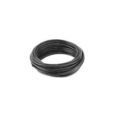 [EF7] Insultube 5mm x 30m Thunderbird EF7