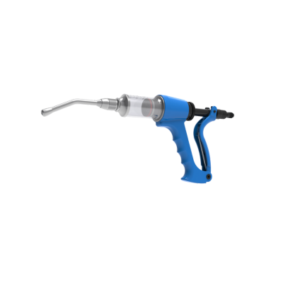 [PAD918] NJPhillips Drencher 30Ml Auto PAD918