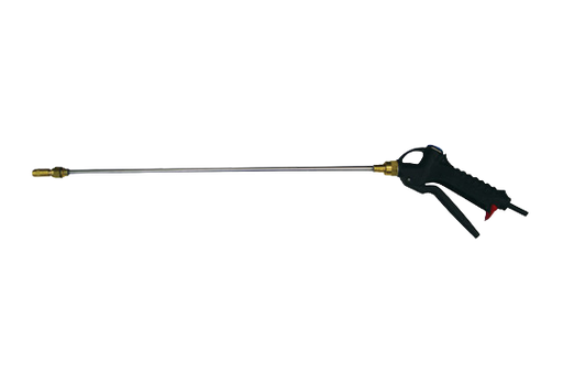 [AHG112TRP] Rapid Spray 740mm RapidJet Spray Gun