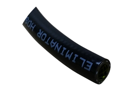 [CUY58010MMPM] Rapid Spray Chemical 10mm Black Spray Hose 580 psi per meter