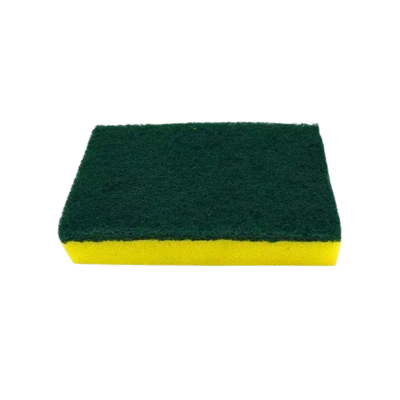 [DW1035] Scourer Pads No.96 50pk