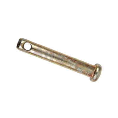 [B4216] Bare Co 1 1/8" x 5" Lower Pin