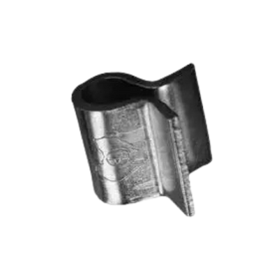 [WOS20] Weld On Hinge Socket 20mm