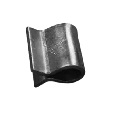 [WOS27] Weld On Hinge Socket 27mm