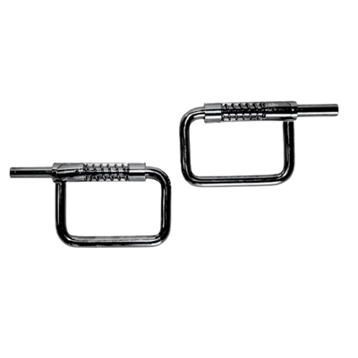 [MISLMBH] Catch Mini Slam Bent Handle L or R