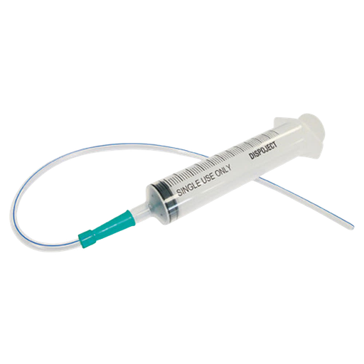 [205943] Stomach Feeder Kit Lamb/Kid 16Fg