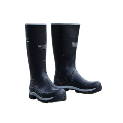 [DW1629] Skellerup Cool Quatro Gum Boots Size 13