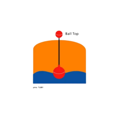 [STL001] Tank Level Indicator STL001 Gallagher