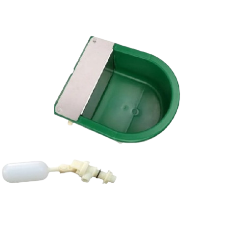 [DRINKSELF9L] Nylon Automatic Drinking Bowl 9L Elite Pet