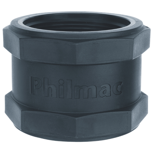 [90433300] Socket BSP 1" Philmac