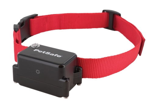 [PETSAFESTBBRNDOGCLLR] PetSafe Stubborn Dog Receiver Collar