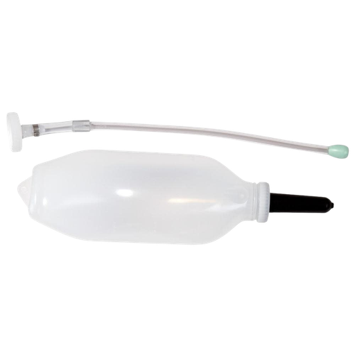 [210193] Calf Fluidfeeder Drencher Magrath 2 Litre