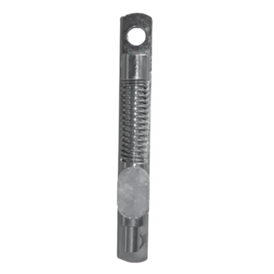 [SYCPH] Catch Sheepyard Pen Hinge Self Closing