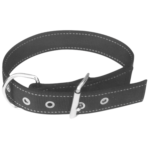 [200963] Collar Calf Webbing 70cm