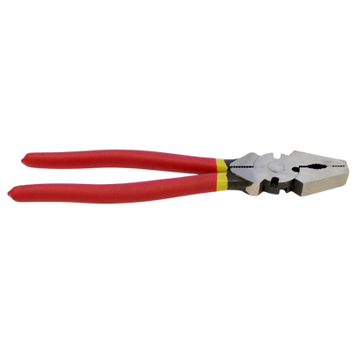 [PLIERSWW250MM] Fencing Pliers Bullnose 10" 250mm 12003 W/Wires
