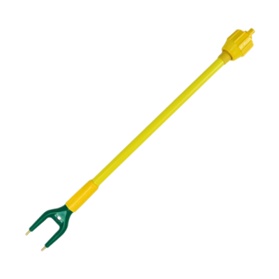 [PROM23CMWO] Springer Magrath Prodder 23cm/9" Shaft Only