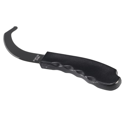 [BOTEGGKNIFE] Horse Bot Egg Knife