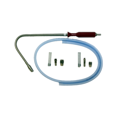 [PM1142] Drench Gun Hiflow Floating Hook PM1142
