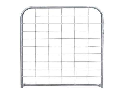 [GATEAWPFG3F] Field Gate 3' Mesh AWP (Actual 850mm)