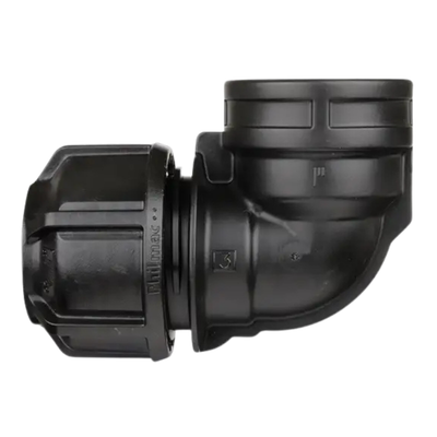 [70762200] Elbow FI Metric 20x3/4" Philmac