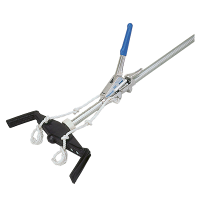 [201012A2007] Calf Puller HK121 cpt Standard