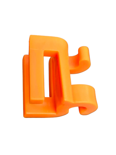 [TREADGHTINSUL] Insulator For Live Tip Treadin SG301 Gallagher EA