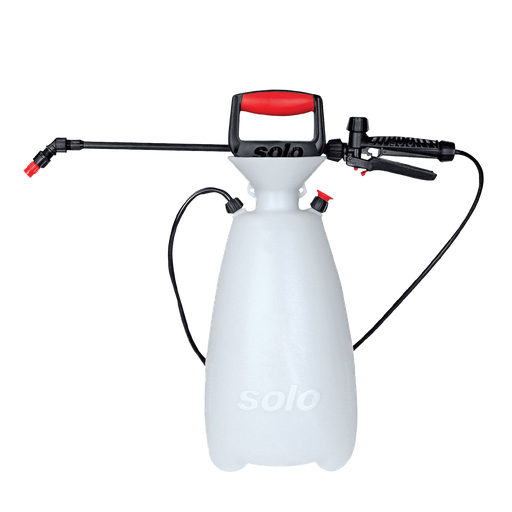 [SOLDOM4097L] Domestic Sprayer 409 7L Solo