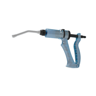 [PAD778] NJ Phillips 25ml Variable Drencher Plastic PAD778