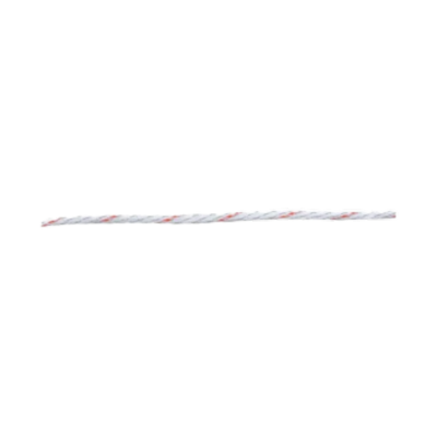 [TURBBRAIDG535M] Turbo Braid Value Pk 3.5mm x 535m G62159 Gallagher