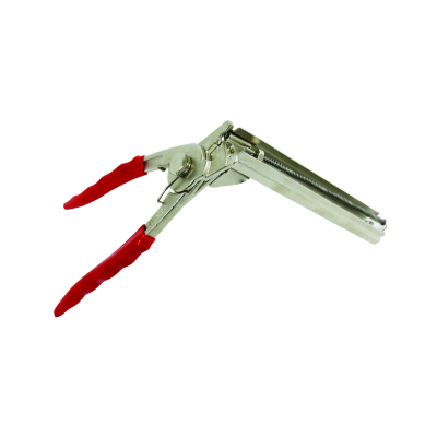 [RINGPLIER19MMAIR] AIRCO Ring Plier 19mm