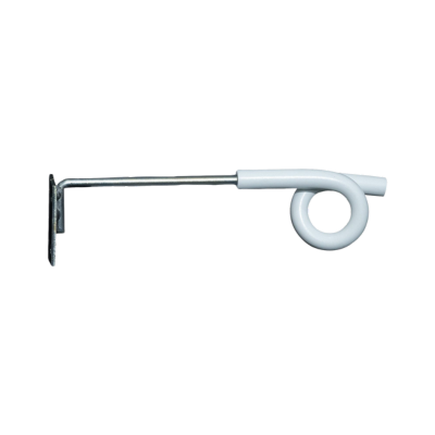 [OFFT150BO] Offset 150mm Flat Surface Bolt on Multirigger EF89 Thunderbird EA