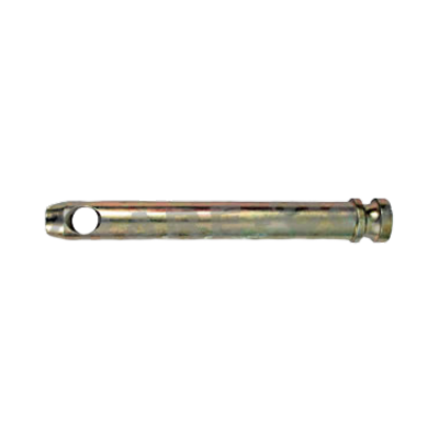 [B2971] Toplink Pin Cat1-2 (3/4"" to 1"") Bare-Co