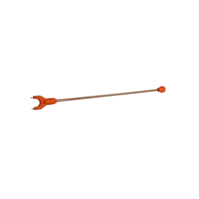 [PRODSHAFGAL107CM] Stock Prod Flexible Shaft 107cm SG107 Gallagher