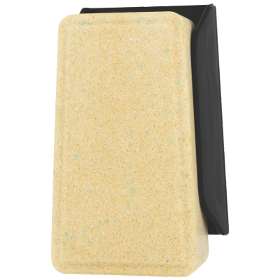 [RANSALT2KG] Ranvet Salt Block 2kg each