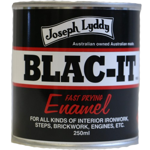 [BLACIT250ML] Blac-It 250ml
