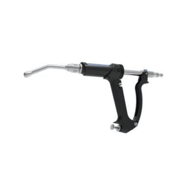 [PAD1232] NJ Phillips 20ml Metal Drencher PAD1232