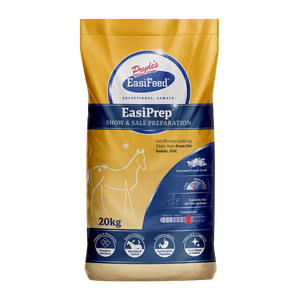 [PRYEPC25KG] Prydes Easi Prep Show and Sale Concentrate 20kg