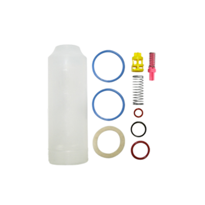 [WX1788] NJ Phillips Major Service Kit WX1788