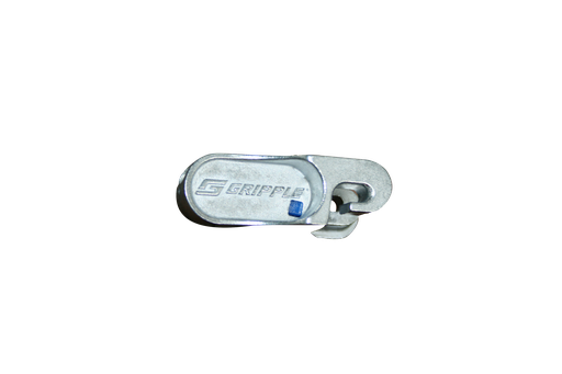 [GRIPPLETCLIPMEDEA] Gripple's T-Clip 1 EA 228014