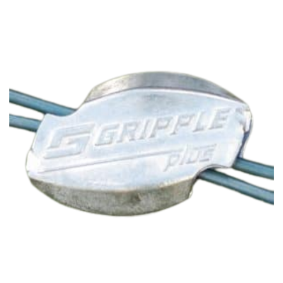 [GRIPPLELRGEA] Gripple's Large EA