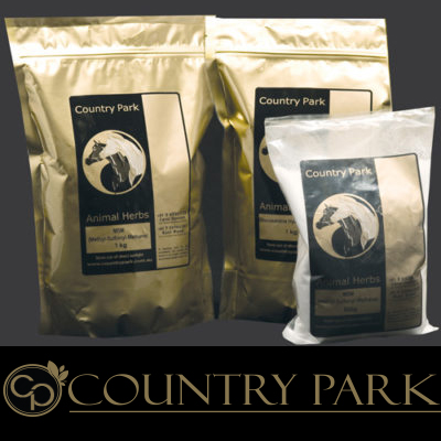 [COUPMSM1KG] Country Park MSM (Methylsulfonylmethane) 1kg
