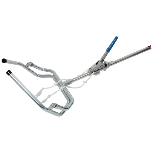 [210522] Calf Puller HK121A cpt