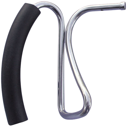 [210695] California Bander Applicator Tool