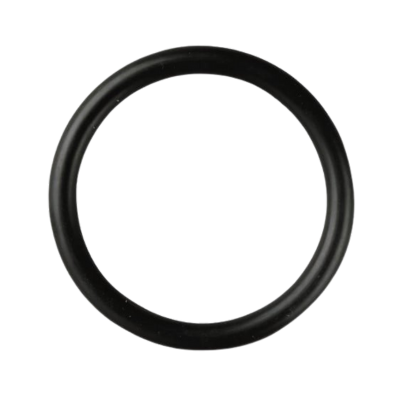 [48815513] Rural O-Ring 1-1/2" Philmac