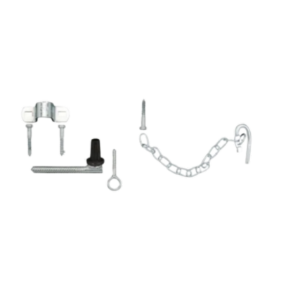 [F01906] Fitting 1906 Economy Gate Set GG01906