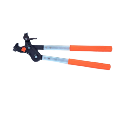 [GRIPPLECONTOOL] Gripple Contractor Tool