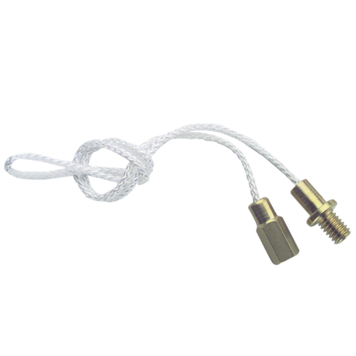 [90171800] Cord Float Attachment Nylon Philmac