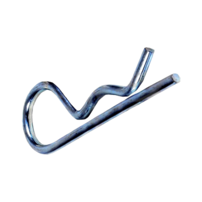 [B15RCLIPLG] Bare Co R Clip 7mm Large