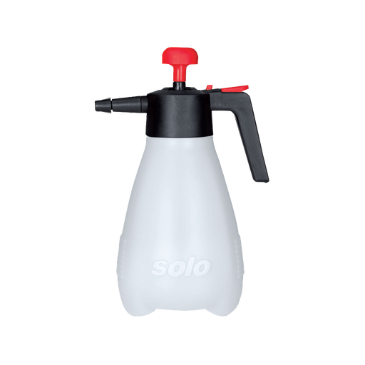 [SOLO404] Hand Sprayer 2L Solo 404