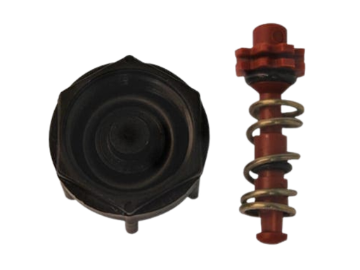 [0610402K] Trigger Service Kit for 453 Solo